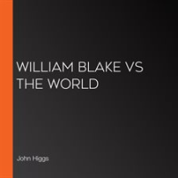William_Blake_vs_the_World